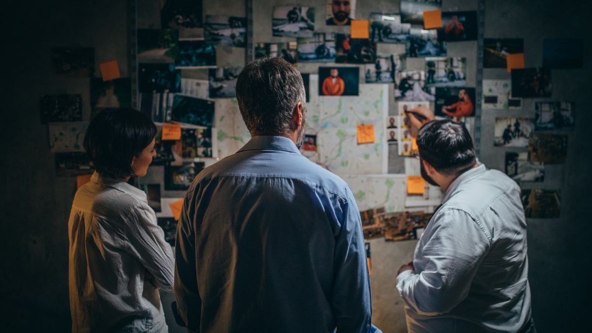 pablo escobar emberei