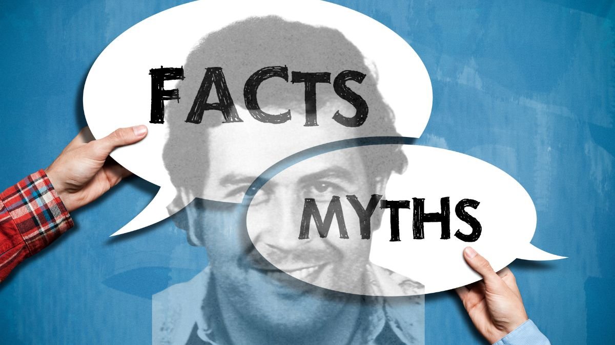 pablo escobar érdekességek 10 tény escobarról